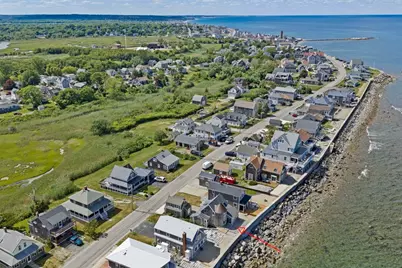 38 Ocean Street, Marshfield, MA 02050 - Photo 9