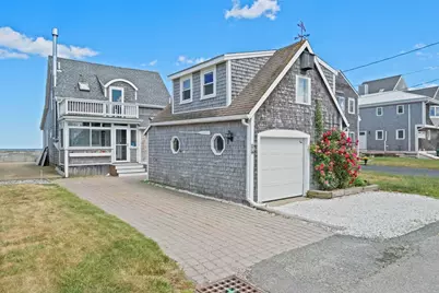 38 Ocean Street, Marshfield, MA 02050 - Photo 5