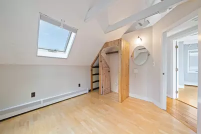 38 Ocean Street, Marshfield, MA 02050 - Photo 23