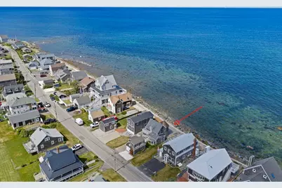 38 Ocean Street, Marshfield, MA 02050 - Photo 7