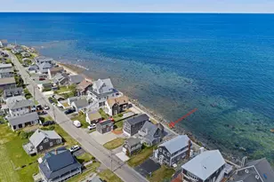 38 Ocean St, Marshfield, MA 02050 - Photo 7
