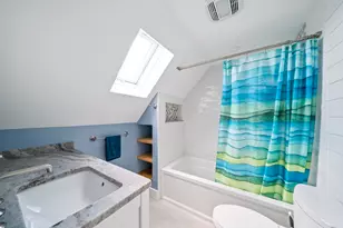 38 Ocean St, Marshfield, MA 02050 - Photo 27
