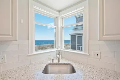 38 Ocean Street, Marshfield, MA 02050 - Photo 11