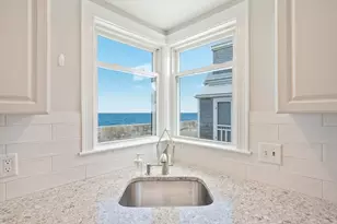 38 Ocean St, Marshfield, MA 02050 - Photo 11
