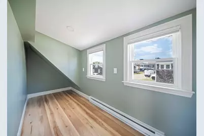 38 Ocean Street, Marshfield, MA 02050 - Photo 37