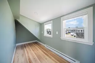 38 Ocean St, Marshfield, MA 02050 - Photo 37