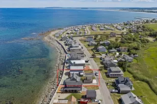 38 Ocean St, Marshfield, MA 02050 - Photo 1