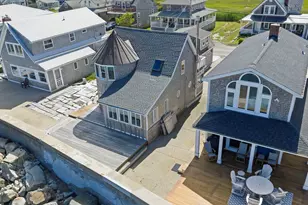 38 Ocean St, Marshfield, MA 02050 - Photo 39