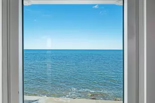 38 Ocean St, Marshfield, MA 02050 - Photo 21
