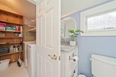 38 Ocean Street, Marshfield, MA 02050 - Photo 19