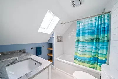 38 Ocean Street, Marshfield, MA 02050 - Photo 27