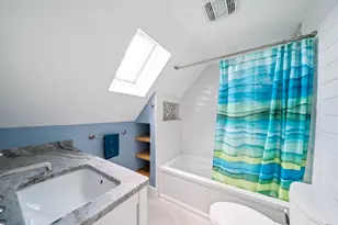 38 Ocean St, Marshfield, MA 02050 - Photo 27