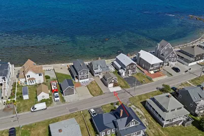 38 Ocean Street, Marshfield, MA 02050 - Photo 41