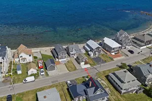 38 Ocean St, Marshfield, MA 02050 - Photo 41