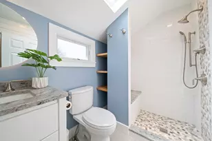 38 Ocean St, Marshfield, MA 02050 - Photo 17