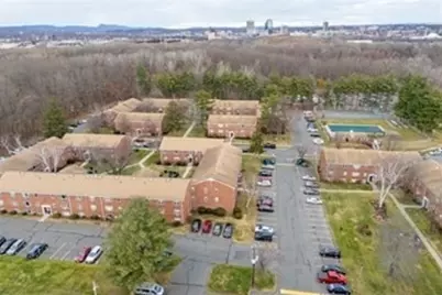 282 Regency Park Dr #282, Agawam, MA 01001 - Photo 27