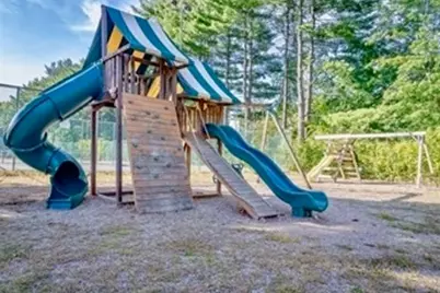 282 Regency Park Dr #282, Agawam, MA 01001 - Photo 21