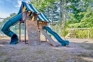 282 Regency Park Dr, Agawam, MA 01001 - Photo 21