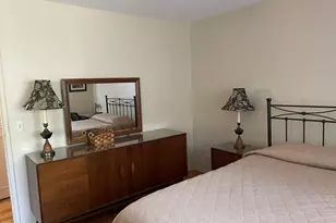 282 Regency Park Dr, Agawam, MA 01001 - Photo 11