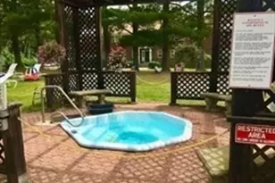 282 Regency Park Dr, Agawam, MA 01001 - Photo 25