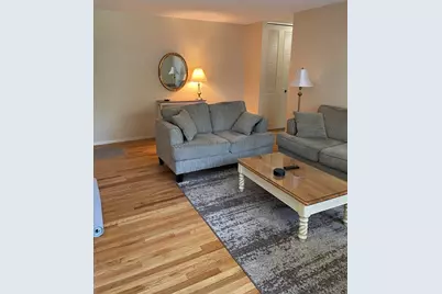 282 Regency Park Dr #282, Agawam, MA 01001 - Photo 5