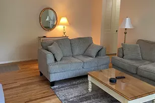 282 Regency Park Dr, Agawam, MA 01001 - Photo 5