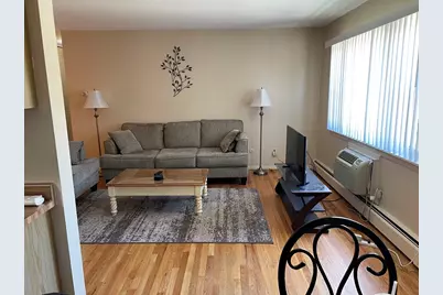 282 Regency Park Dr #282, Agawam, MA 01001 - Photo 3