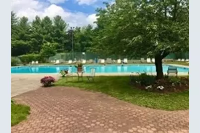 282 Regency Park Dr #282, Agawam, MA 01001 - Photo 19
