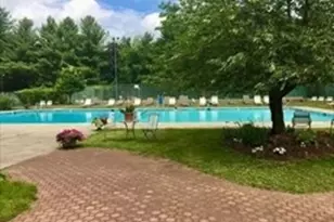 282 Regency Park Dr, Agawam, MA 01001 - Photo 19