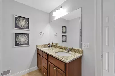 517 Ideal #603, Ludlow, MA 01056 - Photo 15