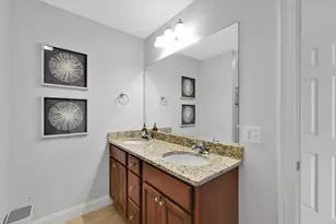 517 Ideal, Ludlow, MA 01056 - Photo 15