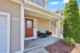 517 Ideal, Ludlow, MA 01056 - Photo 1