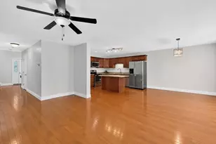 517 Ideal, Ludlow, MA 01056 - Photo 5