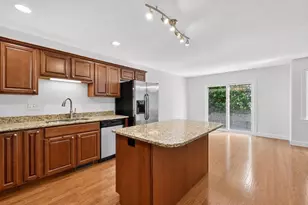 517 Ideal, Ludlow, MA 01056 - Photo 9
