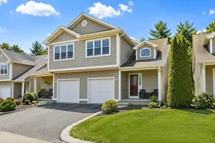 517 Ideal, Ludlow, MA 01056 - Photo 1