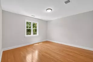 517 Ideal, Ludlow, MA 01056 - Photo 13
