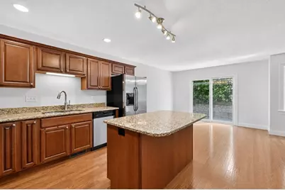 517 Ideal #603, Ludlow, MA 01056 - Photo 9