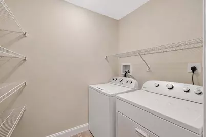 517 Ideal #603, Ludlow, MA 01056 - Photo 11