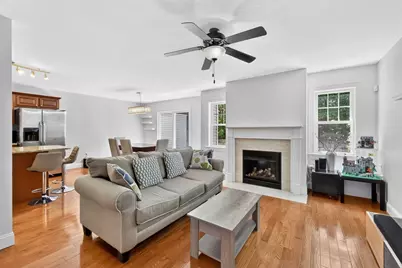 517 Ideal #603, Ludlow, MA 01056 - Photo 3