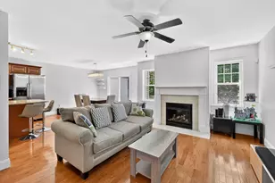 517 Ideal, Ludlow, MA 01056 - Photo 3