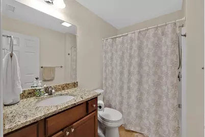 517 Ideal #603, Ludlow, MA 01056 - Photo 13