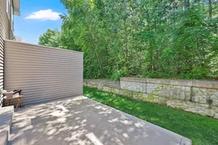 517 Ideal, Ludlow, MA 01056 - Photo 17