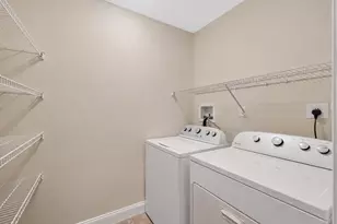 517 Ideal, Ludlow, MA 01056 - Photo 11