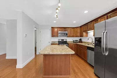 517 Ideal #603, Ludlow, MA 01056 - Photo 7