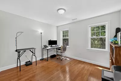 517 Ideal #603, Ludlow, MA 01056 - Photo 11