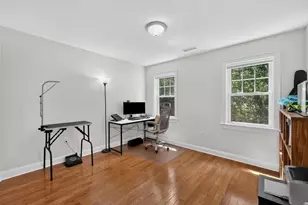517 Ideal, Ludlow, MA 01056 - Photo 11