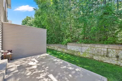 517 Ideal #603, Ludlow, MA 01056 - Photo 17