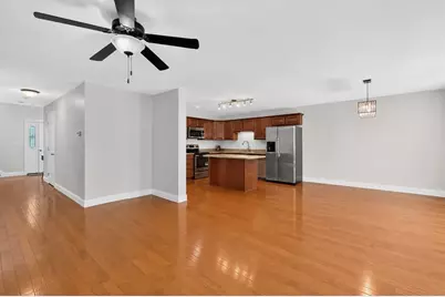 517 Ideal #603, Ludlow, MA 01056 - Photo 5