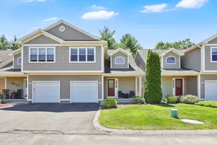 517 Ideal, Ludlow, MA 01056 - Photo 1