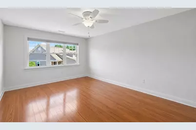 517 Ideal #603, Ludlow, MA 01056 - Photo 15